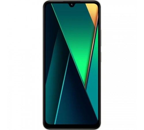 Мобильный телефон Xiaomi Poco C75 8/256Gb Gold (1104802) Мобильный телефон Xiaomi Poco C75 8/256Gb Gold (1104802)