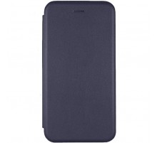 Чехол для мобильного телефона BeCover Exclusive Infinix Note 40 Pro (X6851) Deep Blue (712221)
