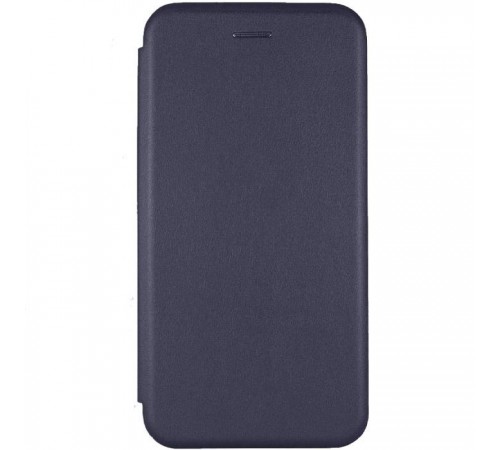Чохол до мобільного телефона BeCover Exclusive Infinix Note 40 Pro (X6851) Deep Blue (712221) Чохол до мобільного телефона BeCover Exclusive Infinix Note 40 Pro (X6851) Deep Blue (712221)