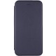 Чохол до мобільного телефона BeCover Exclusive Infinix Note 40 Pro (X6851) Deep Blue (712221)