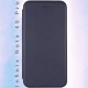 Чохол до мобільного телефона BeCover Exclusive Infinix Note 40 Pro (X6851) Deep Blue (712221)