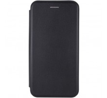 Чохол до мобільного телефона BeCover Exclusive Infinix Zero 30 4G (X6731B) Black (712215)
