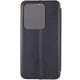Чохол до мобільного телефона BeCover Exclusive Infinix Zero 30 4G (X6731B) Black (712215)