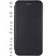 Чохол до мобільного телефона BeCover Exclusive Infinix Zero 30 4G (X6731B) Black (712215)