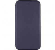 Чехол для мобильного телефона BeCover Exclusive Infinix Zero 30 4G (X6731B) Deep Blue (712217)