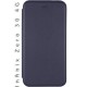 Чохол до мобільного телефона BeCover Exclusive Infinix Zero 30 4G (X6731B) Deep Blue (712217)