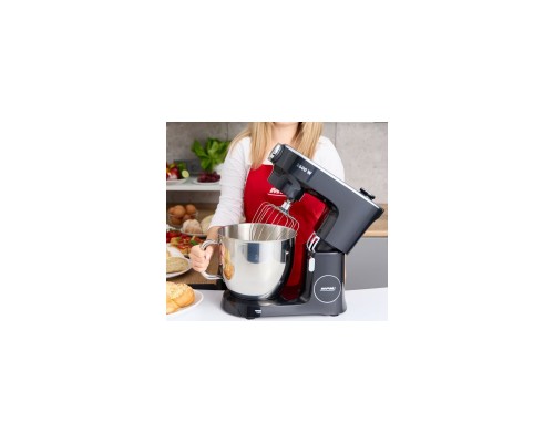 Кухонный комбайн MPM MRK-26 Кухонный комбайн MPM MRK-26