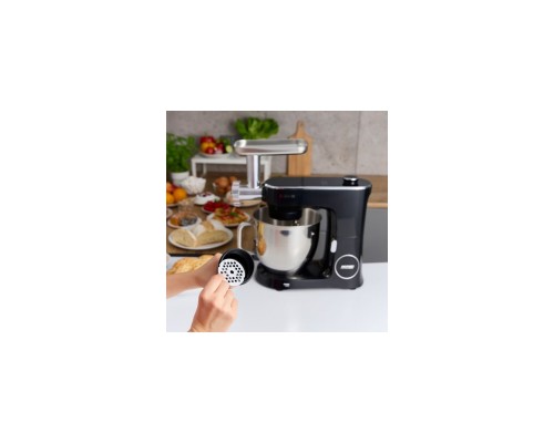 Кухонный комбайн MPM MRK-26 Кухонный комбайн MPM MRK-26