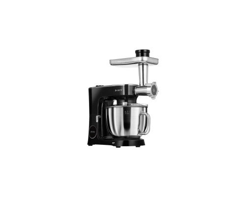 Кухонный комбайн MPM MRK-26 Кухонный комбайн MPM MRK-26