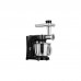 Кухонный комбайн MPM MRK-26