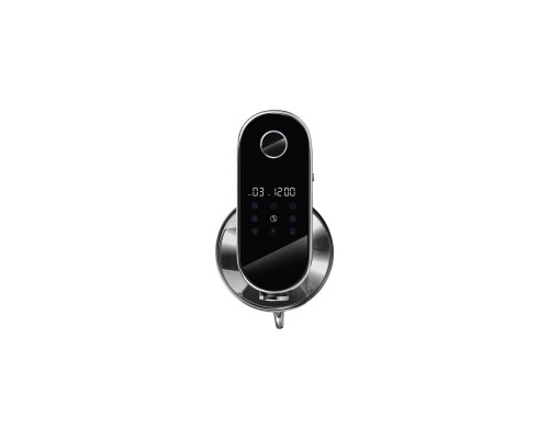 Кухонный комбайн MPM MRK-26 Кухонный комбайн MPM MRK-26