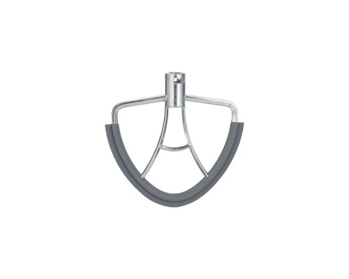 Кухонный комбайн MPM MRK-26 Кухонный комбайн MPM MRK-26