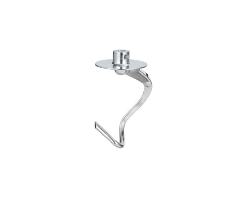 Кухонный комбайн MPM MRK-26 Кухонный комбайн MPM MRK-26