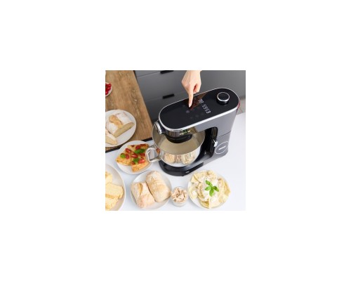 Кухонный комбайн MPM MRK-26 Кухонный комбайн MPM MRK-26