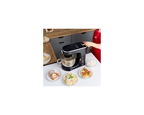 Кухонный комбайн MPM MRK-26 Кухонный комбайн MPM MRK-26