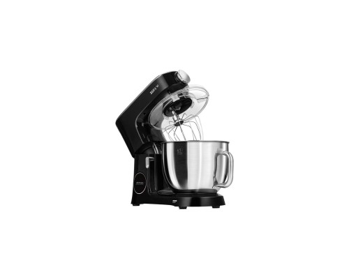 Кухонный комбайн MPM MRK-26 Кухонный комбайн MPM MRK-26