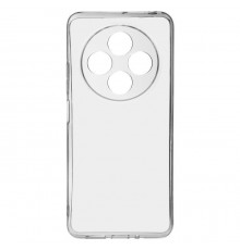 Чохол до мобільного телефона Armorstandart Air Xiaomi Redmi 14C 4G / Poco C75 Camera cover Clear (ARM79341)