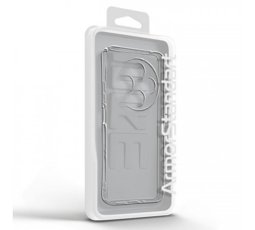 Чохол до мобільного телефона Armorstandart Air Xiaomi Redmi 14C 4G / Poco C75 Camera cover Clear (ARM79341) Чохол до мобільного телефона Armorstandart Air Xiaomi Redmi 14C 4G / Poco C75 Camera cover Clear (ARM79341)