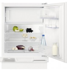 Холодильник Electrolux LSB2AE82S