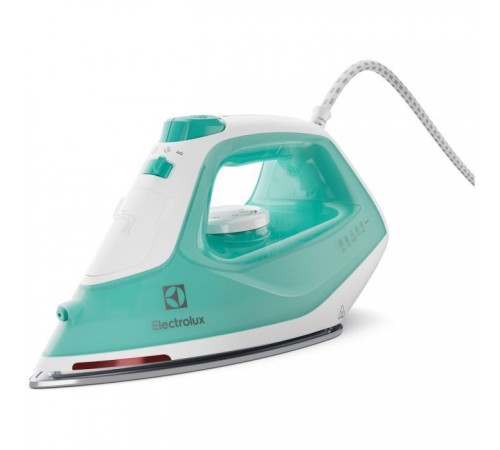 Утюг Electrolux E5SI2-2AM Утюг Electrolux E5SI2-2AM