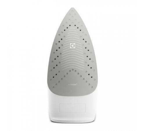 Утюг Electrolux E5SI2-2AM Утюг Electrolux E5SI2-2AM