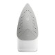 Утюг Electrolux E5SI2-2AM