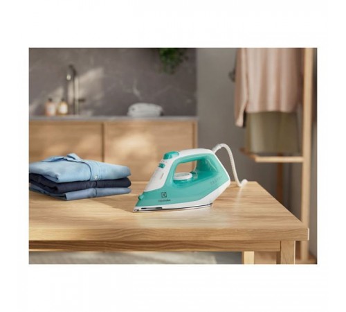 Утюг Electrolux E5SI2-2AM Утюг Electrolux E5SI2-2AM
