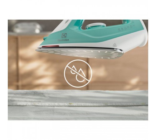 Утюг Electrolux E5SI2-2AM Утюг Electrolux E5SI2-2AM
