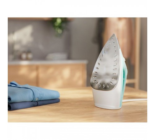 Утюг Electrolux E5SI2-2AM Утюг Electrolux E5SI2-2AM