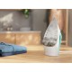 Утюг Electrolux E5SI2-2AM