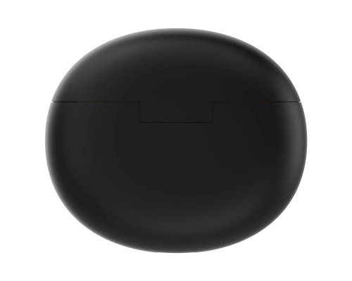Навушники realme Buds T01 (RMA2406) Black (RMA2406 Black) Навушники realme Buds T01 (RMA2406) Black (RMA2406 Black)