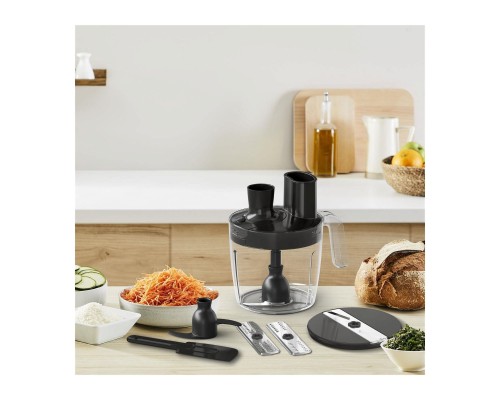 Блендер Tefal HB67G830