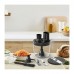 Блендер Tefal HB67G830