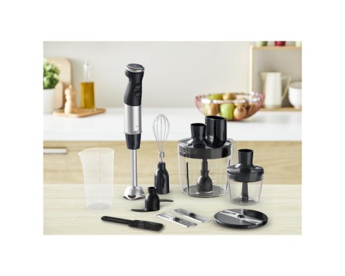 Блендер Tefal HB67G830