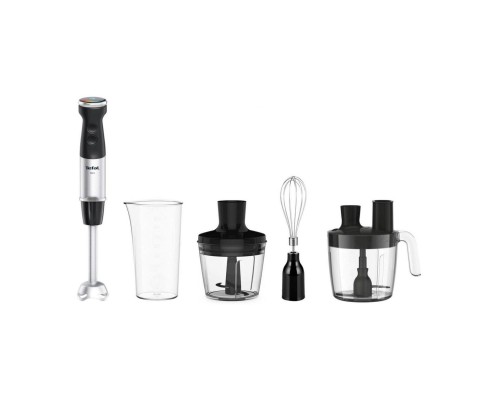 Блендер Tefal HB67G830