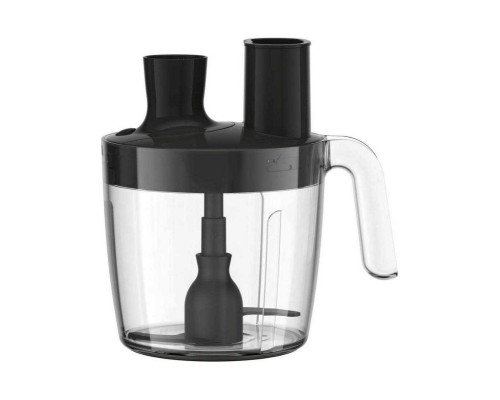 Блендер Tefal HB67G830