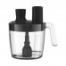 Блендер Tefal HB67G830