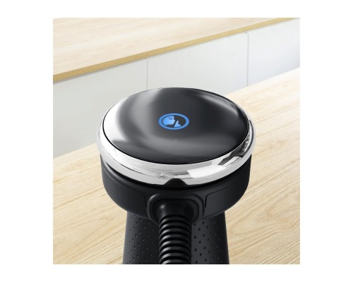 Блендер Tefal HB67G830