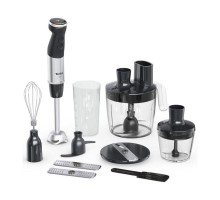Блендер Tefal HB67G830