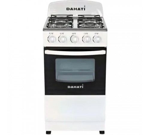 Плита DAHATI 2000-02 Плита DAHATI 2000-02
