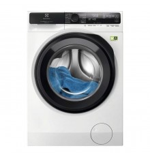 Стиральная машина Electrolux EW9F5482WCU