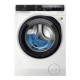Стиральная машина Electrolux EW9F5482WCU