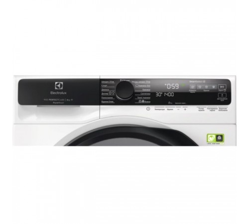 Стиральная машина Electrolux EW9F5482WCU Стиральная машина Electrolux EW9F5482WCU