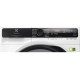 Стиральная машина Electrolux EW9F5482WCU