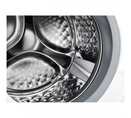 Стиральная машина Electrolux EW9F5482WCU Стиральная машина Electrolux EW9F5482WCU