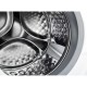 Стиральная машина Electrolux EW9F5482WCU