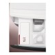 Стиральная машина Electrolux EW9F5482WCU