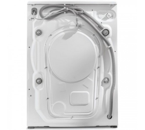 Пральна машина Haier HW70-B12929 Пральна машина Haier HW70-B12929