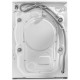Пральна машина Haier HW70-B12929