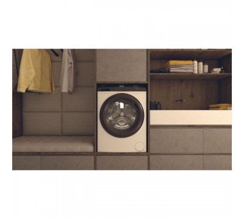 Пральна машина Haier HW70-B12929 Пральна машина Haier HW70-B12929